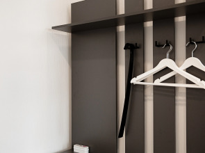 Апартаменты innDays