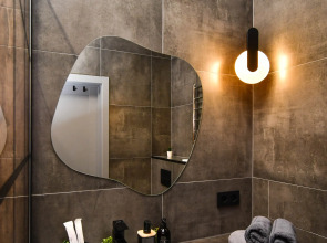 Апартаменты Элитный Комплекс Метрополис Напротив МВДЦ Сибирь