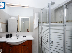 Апартаменты Sweet&Cozy