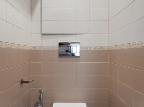 Апартаменты Трехкомнатные в Центре СПб