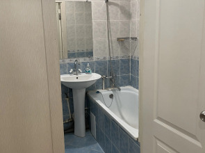 Квартира на ул. Карла Маркса 258Д