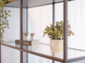 Апартаменты на улице Арцыбушевская 45