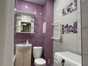 Квартира ОренРент на Гаранькинна