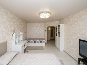 Квартира на Народной 52