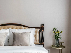 Квартира Магия Уюта