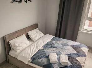 Квартира Авион Лапландия