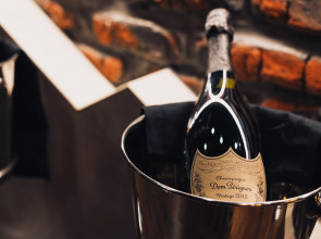 "Горная Высота 985"