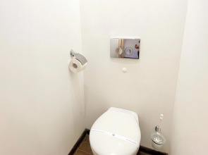 Апартаменты В шаге от метро