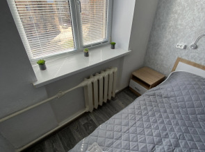 Апартаменты у Собора Рождества Иоанна Предтечи