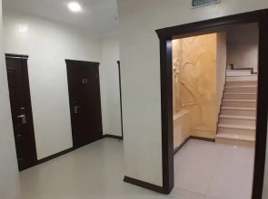 Гостевой дом Колибри