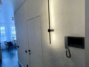 Квартира Comfort Home Ufa