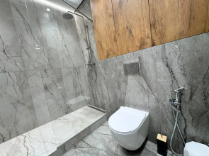 Апартаменты Премиум-класса 39kvartir