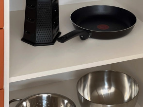 Апартаменты Granada шикарный номер в новом отеле в Адмиралтейском районе на набережной Обводного канала