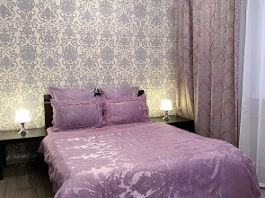 Апартаменты на улице Грибоедова 1