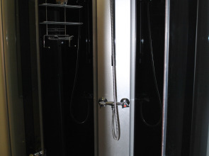 Гостевой дом Кашира