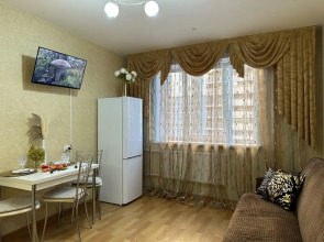 Квартира Рядом с м. Парнас