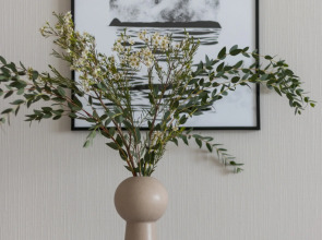 Апартаменты У Моря