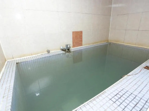 Мини-отель Ладья