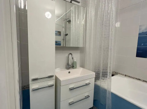 Квартира Жилое Помещение Пальма де Майорка