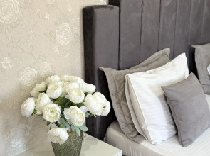 Квартира Новороссийская 87