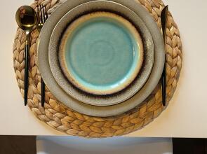 Апартаменты Baltic Делюкс