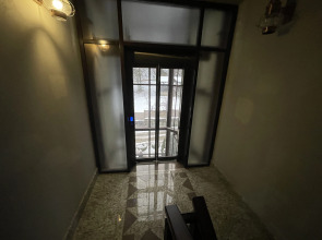 Апартаменты на улице Дальняя 27