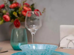 Квартира на Фридриха Энгельса-2