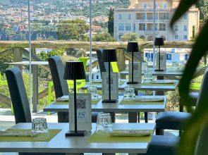 Villaggio Santafortunata