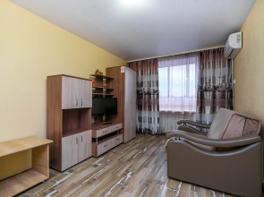 Квартира Однокомнатная