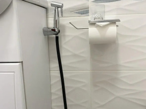 Апартаменты Алиса