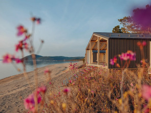 Отель Премиальный резорт АМАР