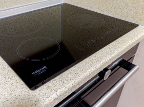 Апартаменты Bragin Hill