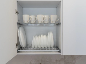 Частный дом Гостевой дом Курортный район Ласкино-Парк