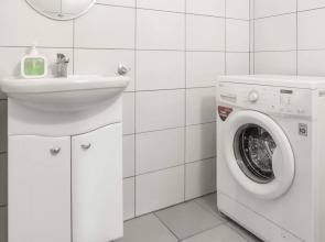 Бунгало РайОк