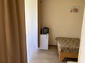 Гостевой дом Жемчужина у Моря