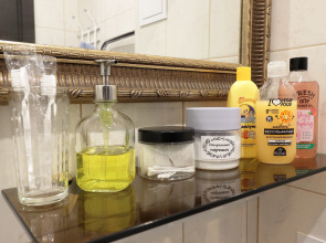 Квартира Энтузиасты Гостеприимства 2 с Видом на Закат