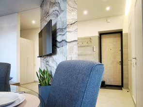 Апартаменты Best Home