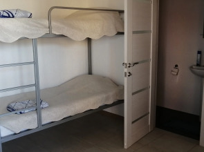 Гостевой Дом Ковчег