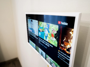 Апартаменты Hotel Spb 13