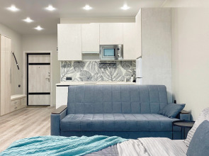 Квартира Слобода