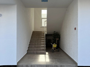 Гостевой дом Марина