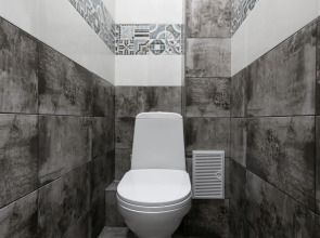 Квартира FlаtStay Разъезжая Ул 16-18