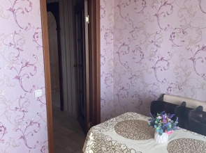 Квартира Уютная рядом с городским озером