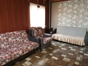 Гостевой дом Кедр