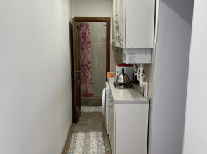 Гостевой Дом Курортный домик у Машука