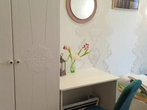 Гостевой дом Grate Seasons