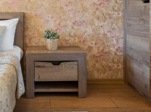 Апартаменты Место под солнцем 8