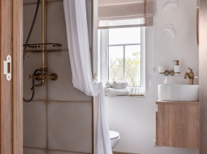 Частный дом Dacha2023