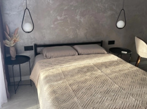 Апартаменты Комфорт Плюс