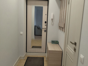 Квартира на Ленина 328/2